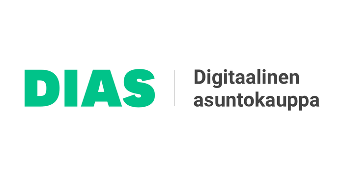 Dias