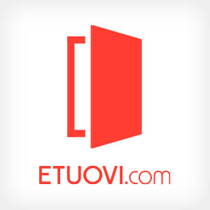 Etuovi