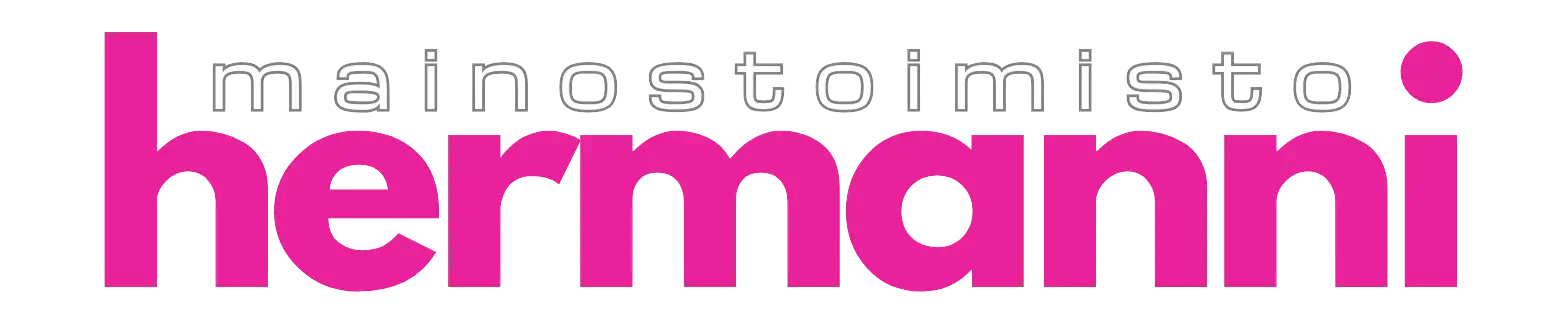 Mainostoimisto Hermanni
